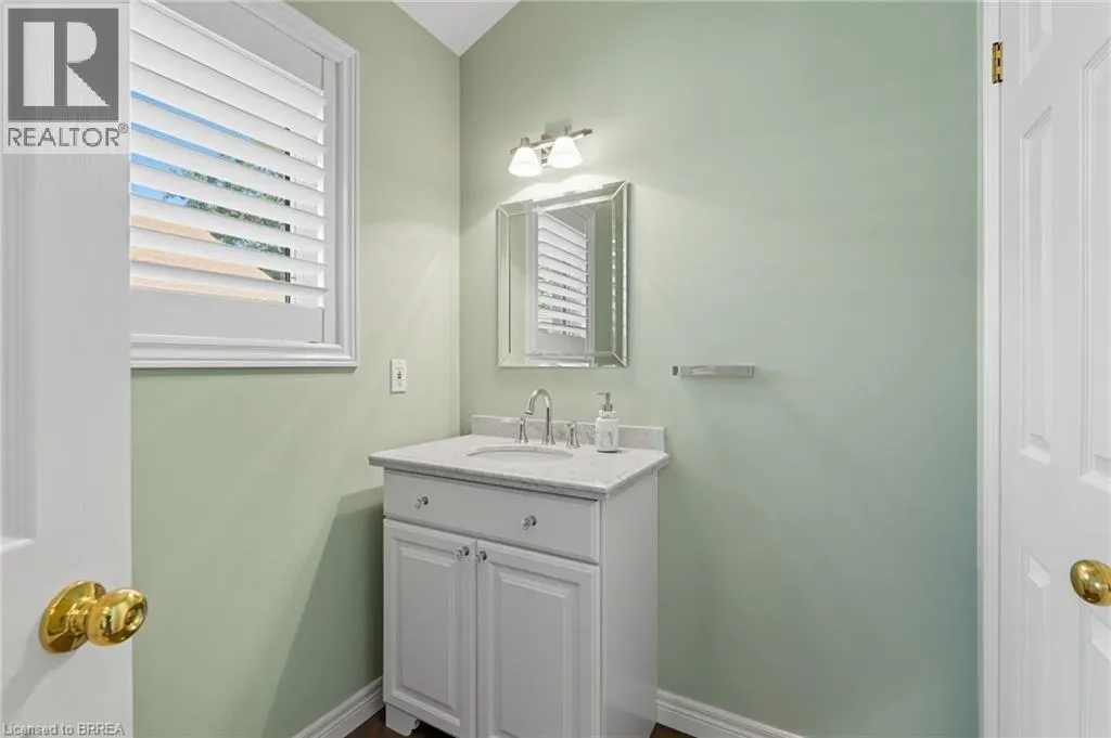 422 POWERLINE Road Unit# 34, #34