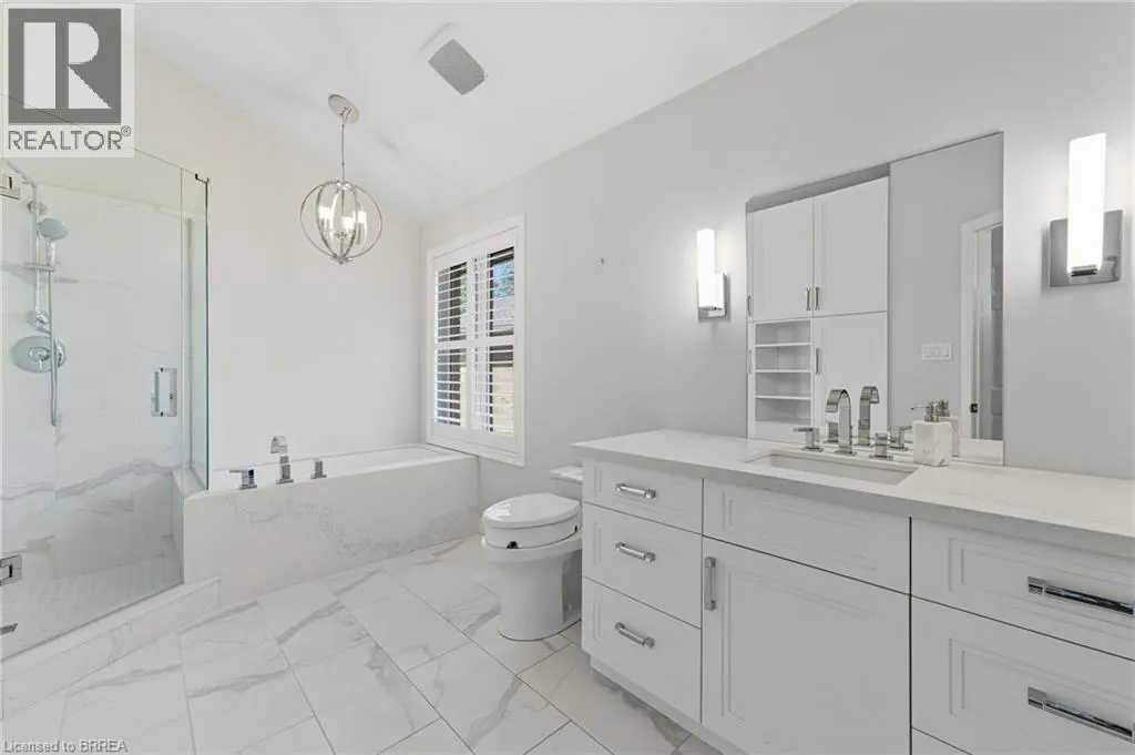 422 POWERLINE Road Unit# 34, #34