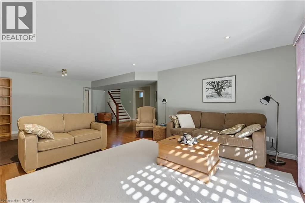422 POWERLINE Road Unit# 34, #34