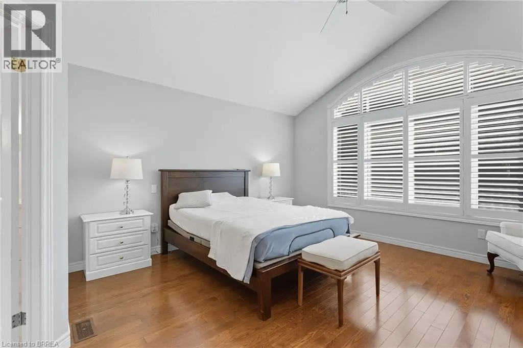 422 POWERLINE Road Unit# 34, #34