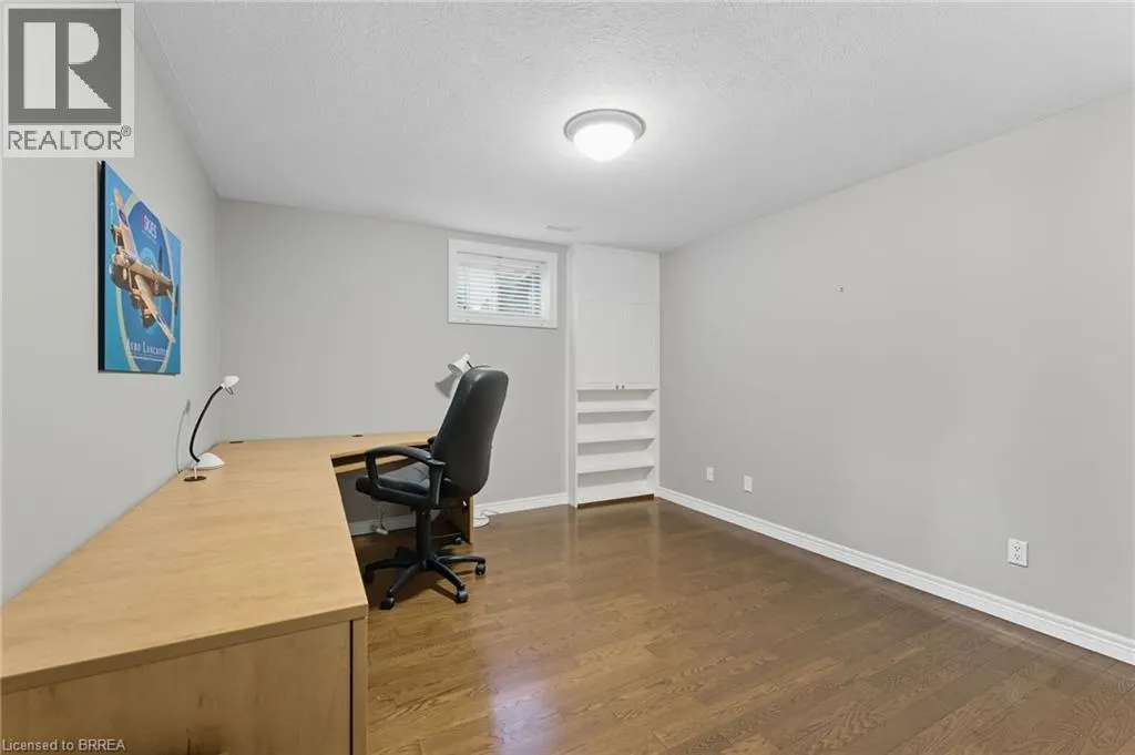 422 POWERLINE Road Unit# 34, #34