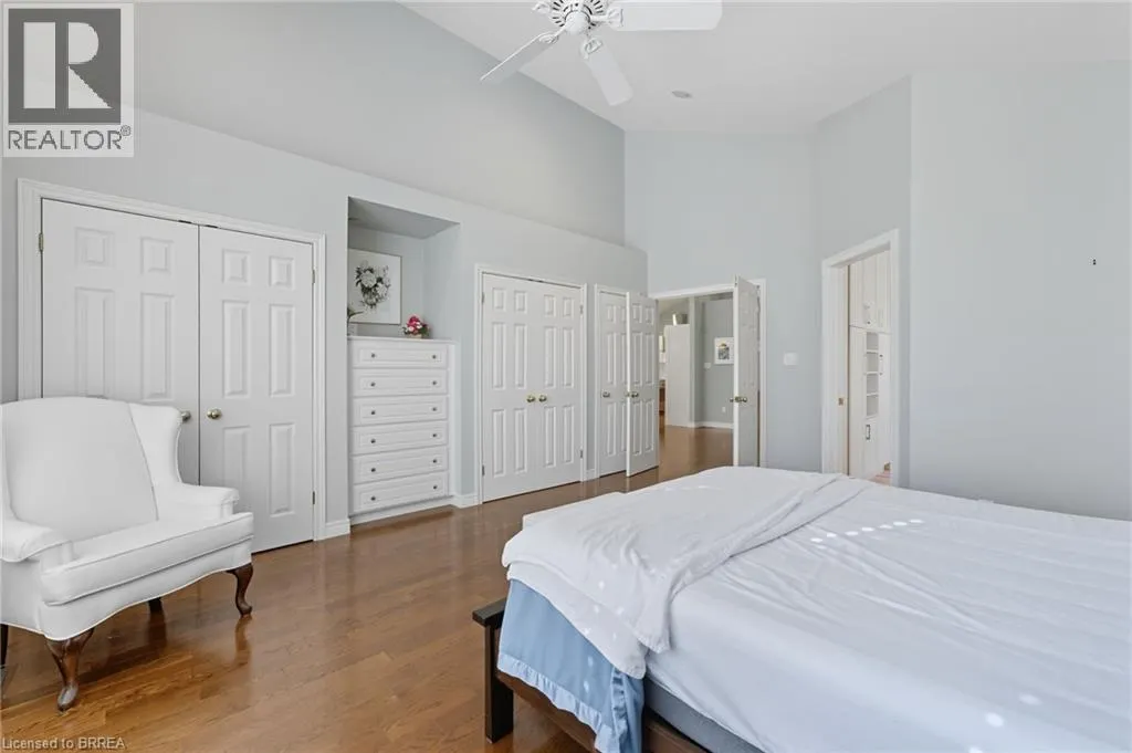 422 POWERLINE Road Unit# 34, #34
