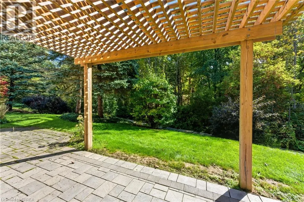 422 POWERLINE Road Unit# 34, #34