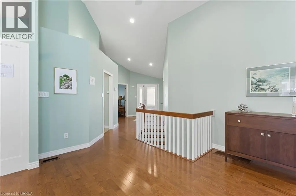 422 POWERLINE Road Unit# 34, #34