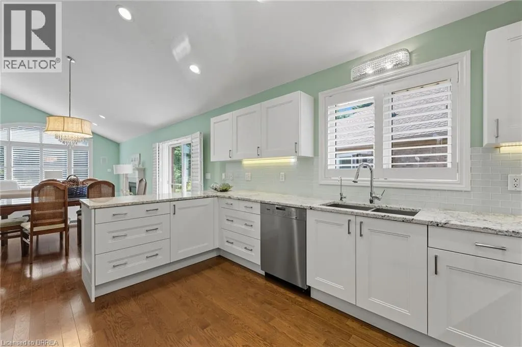 422 POWERLINE Road Unit# 34, #34