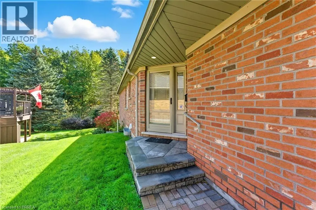 422 POWERLINE Road Unit# 34, #34