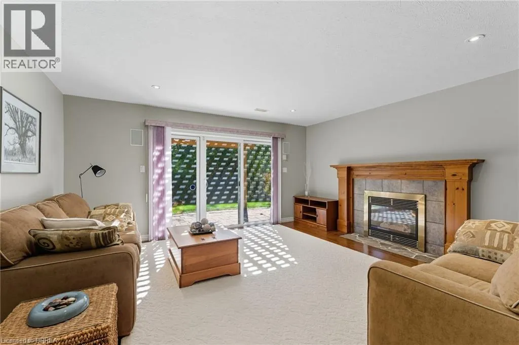 422 POWERLINE Road Unit# 34, #34