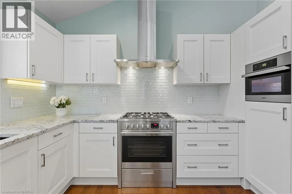 422 POWERLINE Road Unit# 34, #34