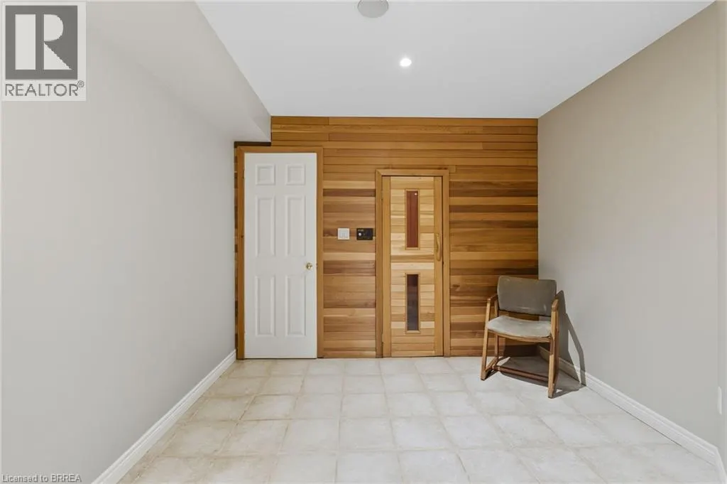 422 POWERLINE Road Unit# 34, #34
