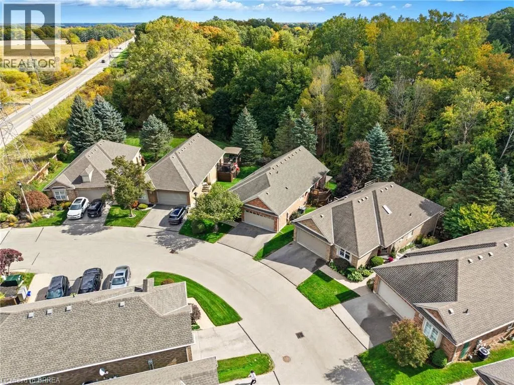 422 POWERLINE Road Unit# 34, #34