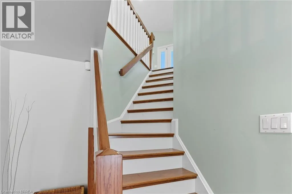 422 POWERLINE Road Unit# 34, #34