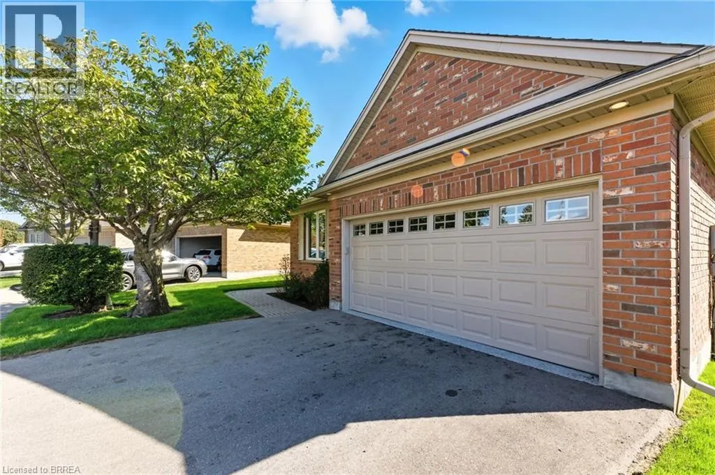 422 POWERLINE Road Unit# 34, #34