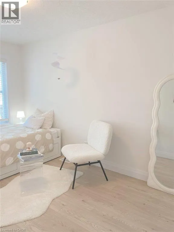 362 FAIRVIEW Street Unit# 103, #103
