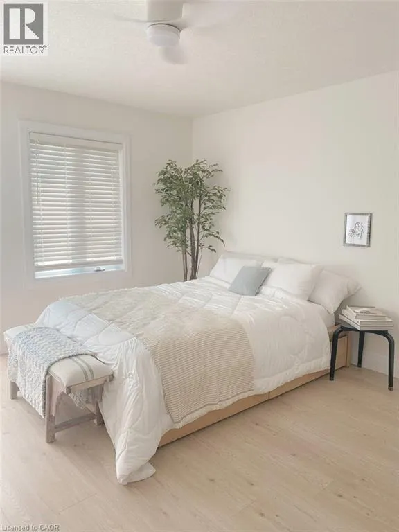 362 FAIRVIEW Street Unit# 103, #103