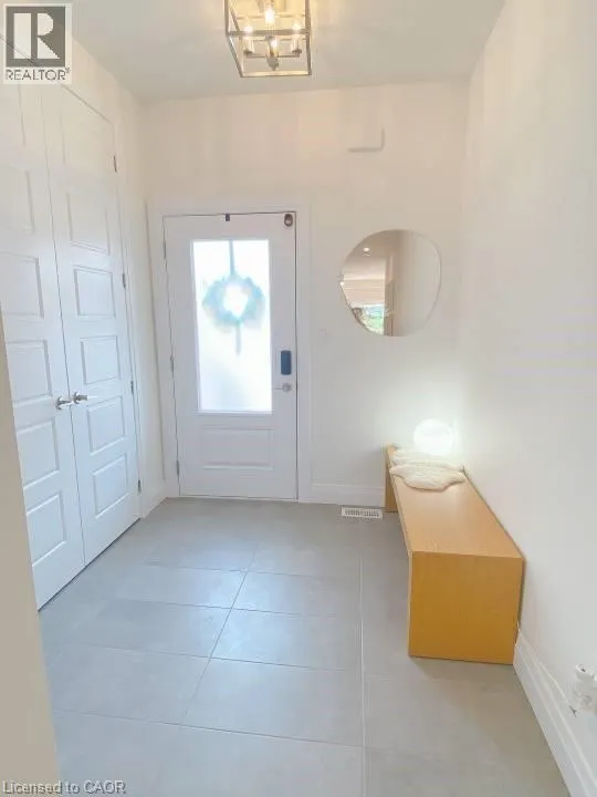 362 FAIRVIEW Street Unit# 103, #103
