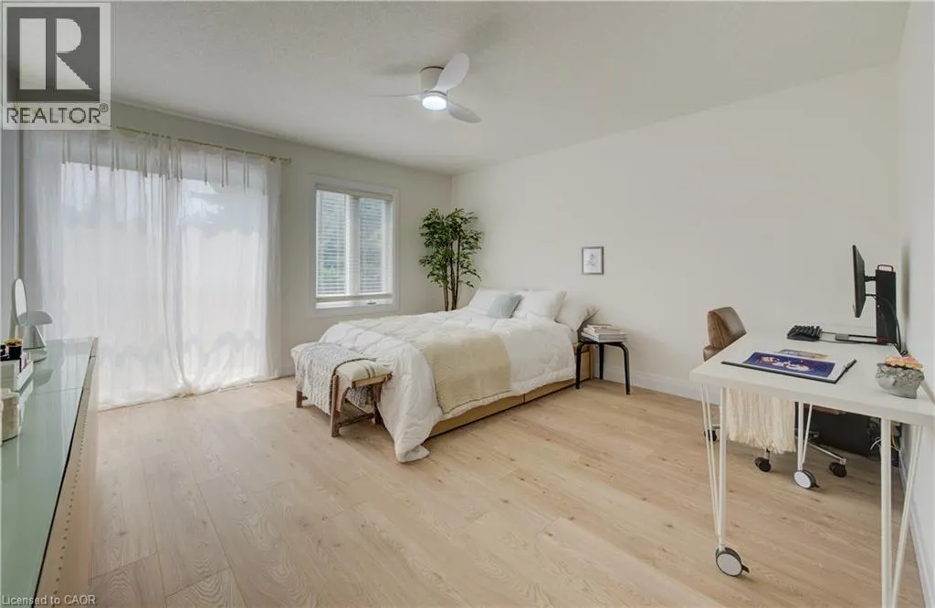 362 FAIRVIEW Street Unit# 103, #103