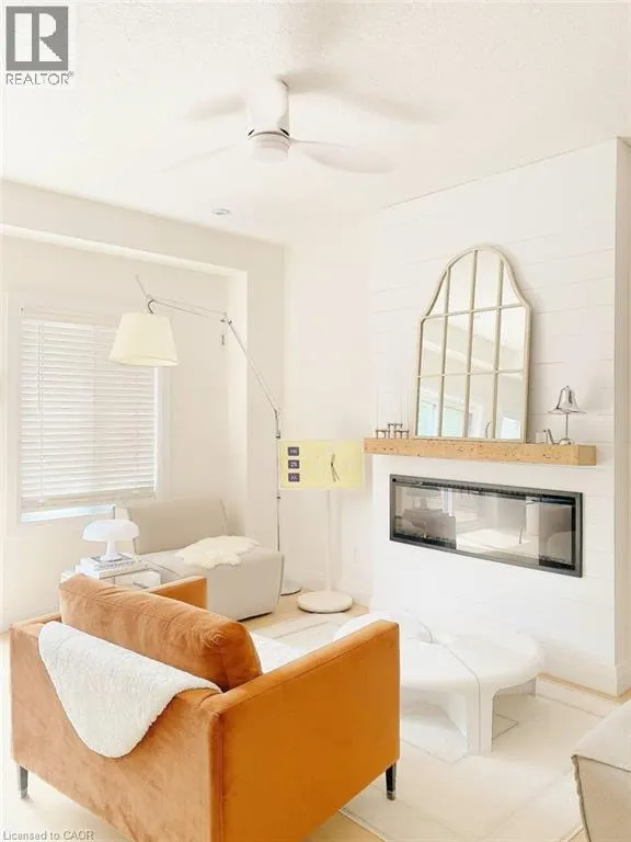 362 FAIRVIEW Street Unit# 103, #103