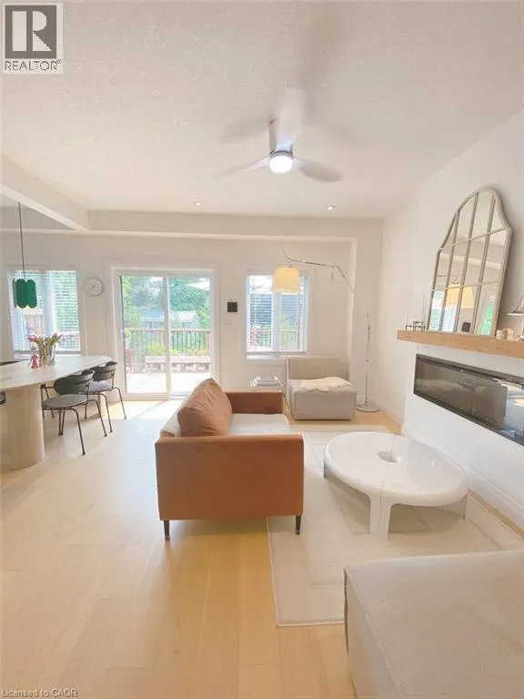 362 FAIRVIEW Street Unit# 103, #103
