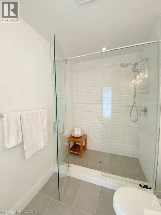 362 FAIRVIEW Street Unit# 103, #103