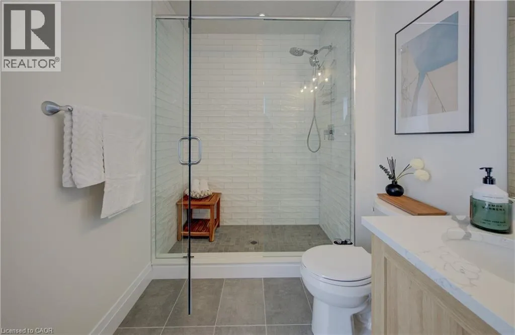 362 FAIRVIEW Street Unit# 103, #103