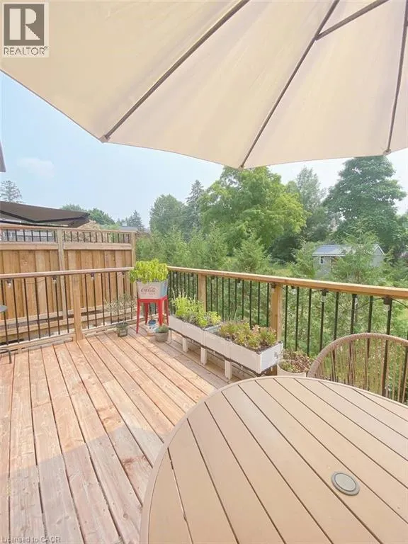 362 FAIRVIEW Street Unit# 103, #103