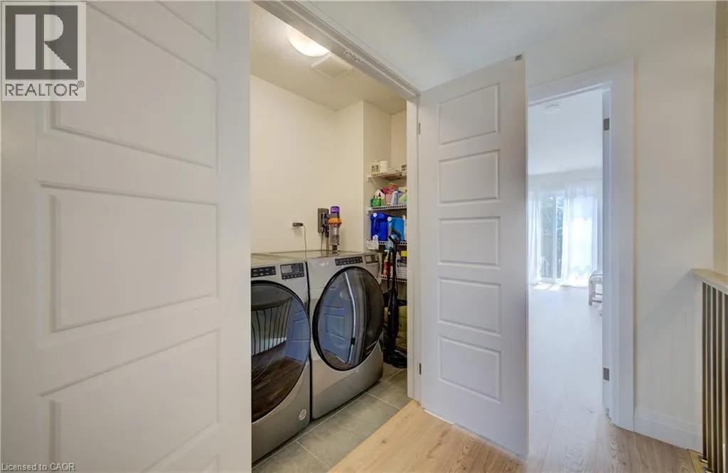 362 FAIRVIEW Street Unit# 103, #103