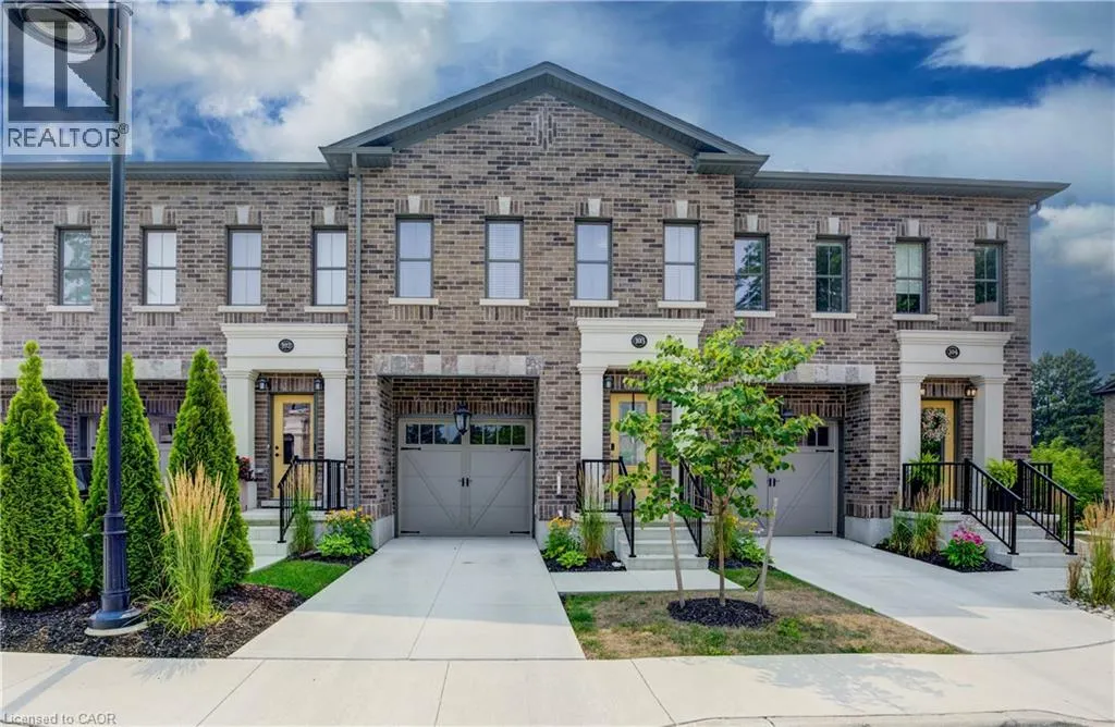 362 FAIRVIEW Street Unit# 103, #103