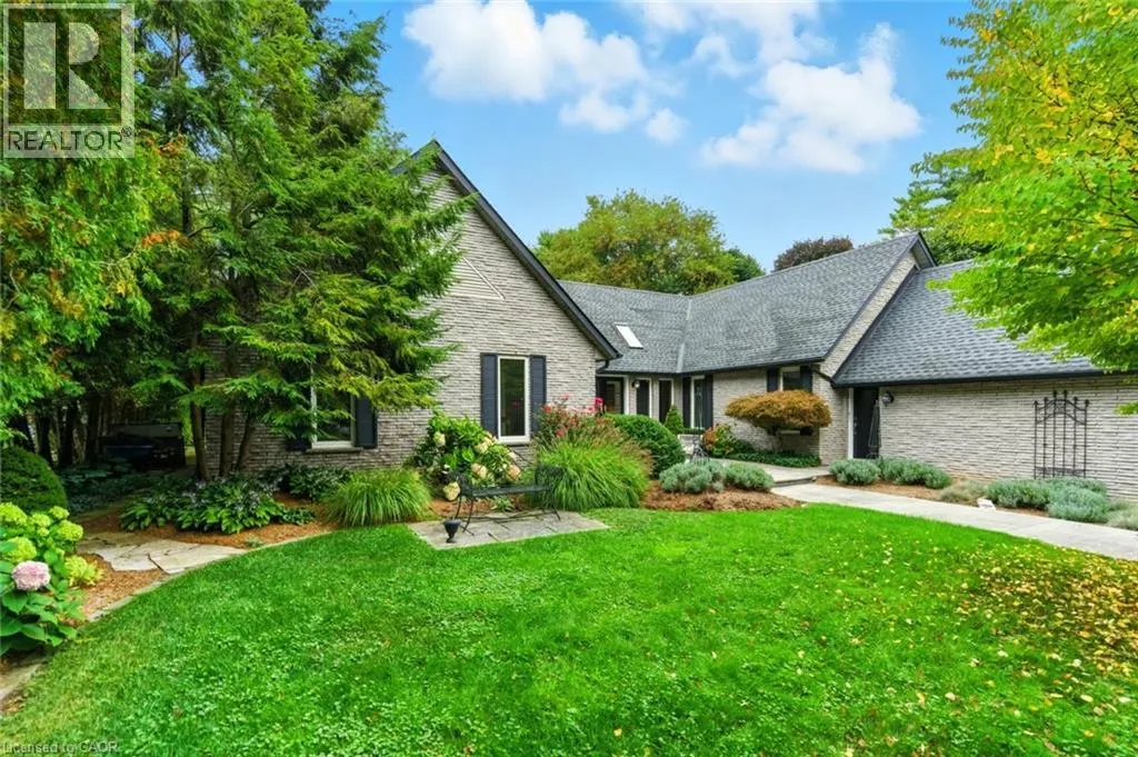 65 MAPLE Avenue