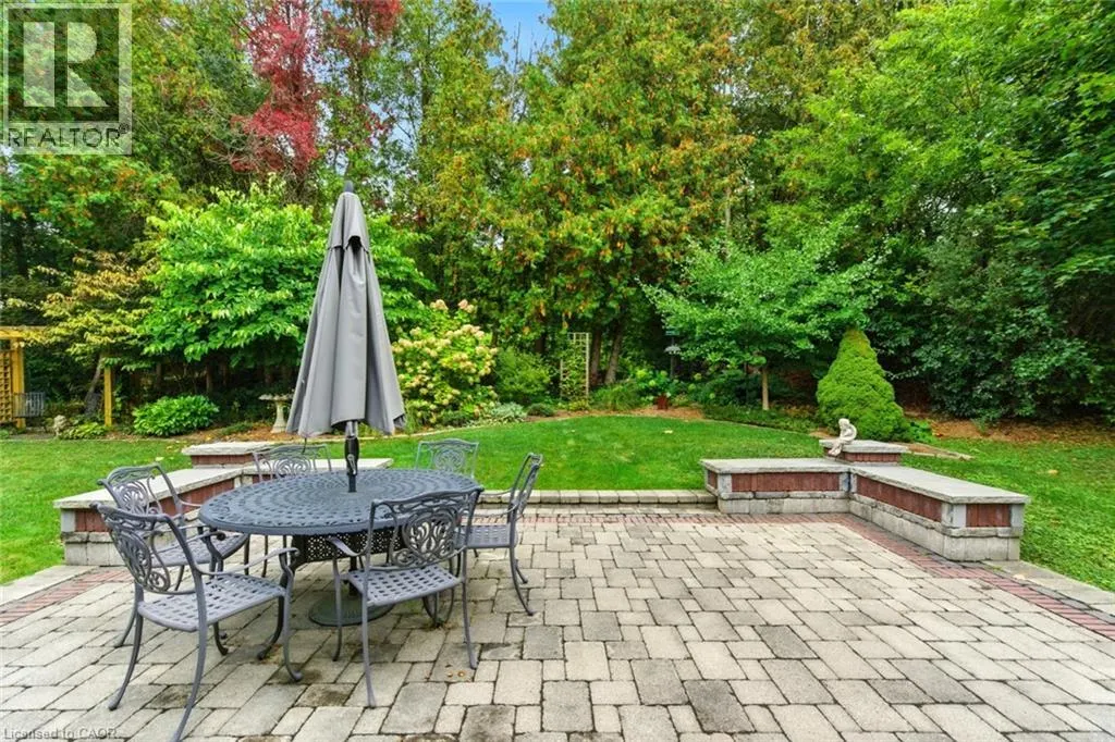 65 MAPLE Avenue