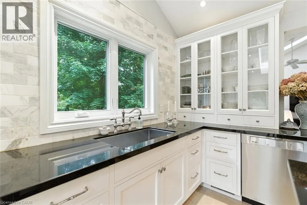65 MAPLE Avenue