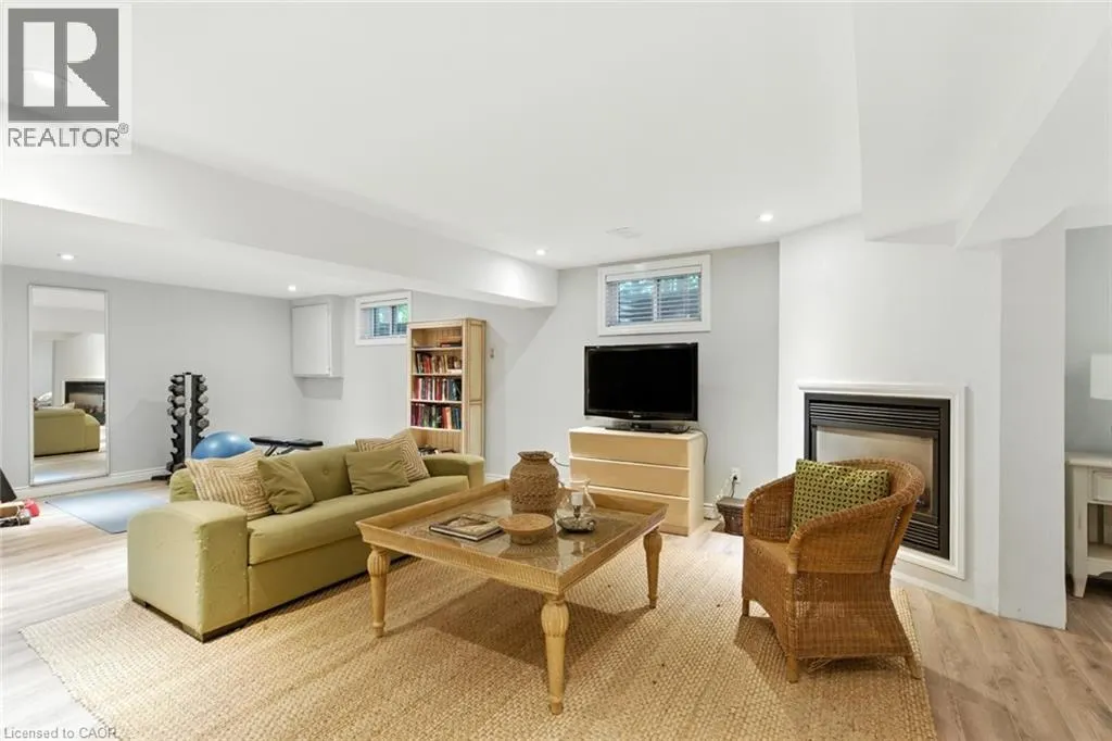 65 MAPLE Avenue