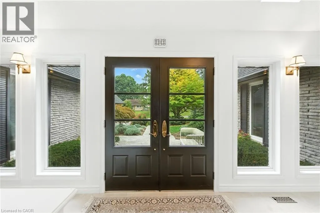 65 MAPLE Avenue