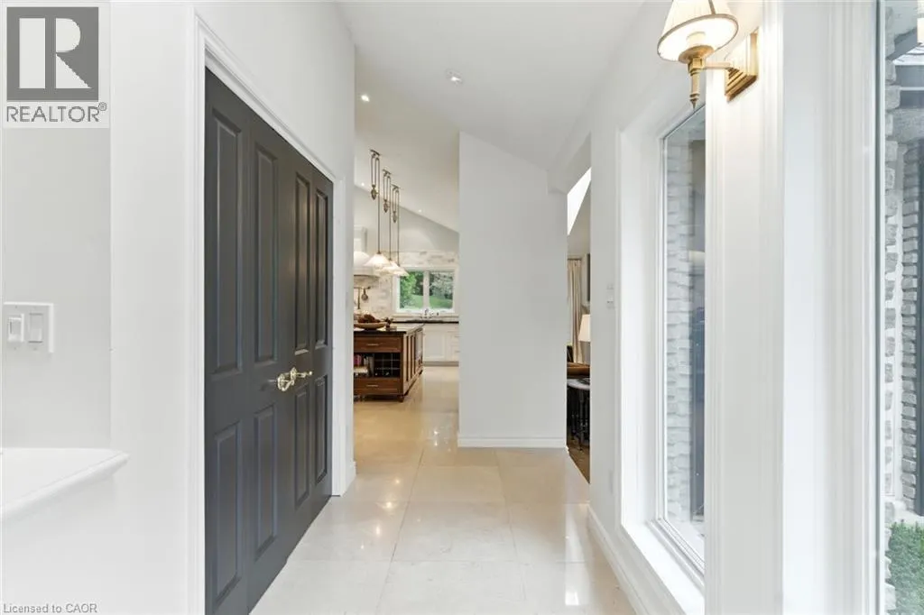 65 MAPLE Avenue