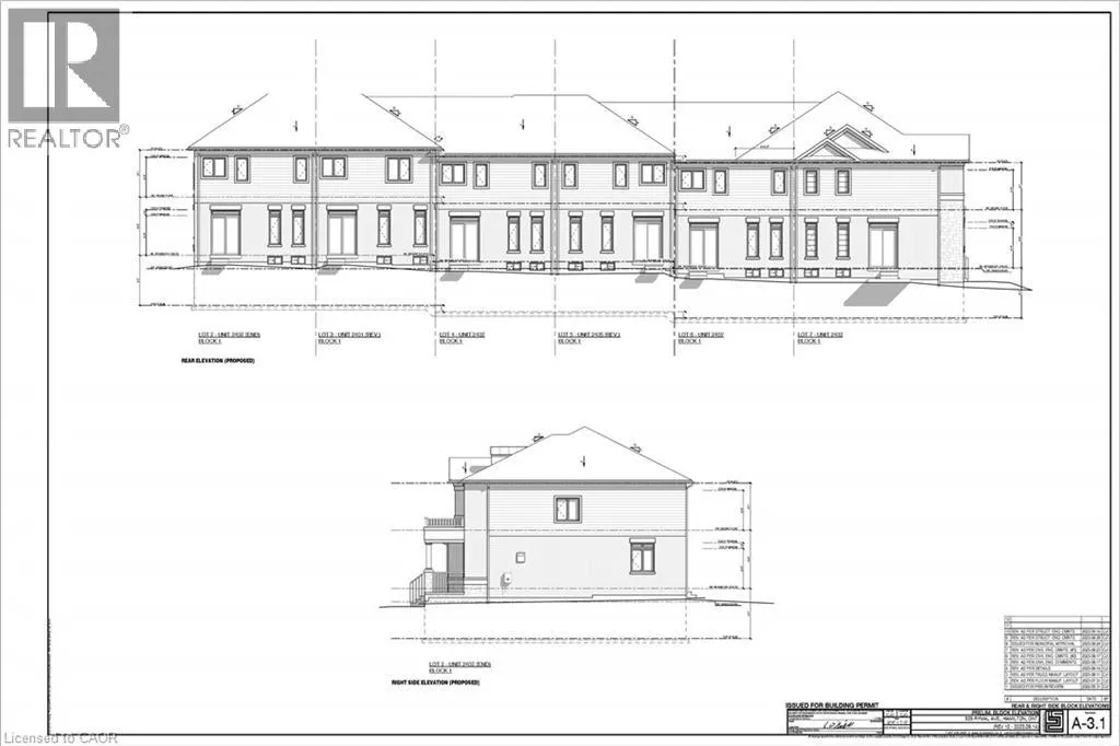 13 DAVINCI Boulevard