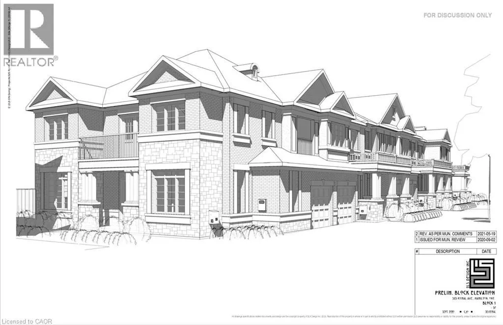 13 DAVINCI Boulevard