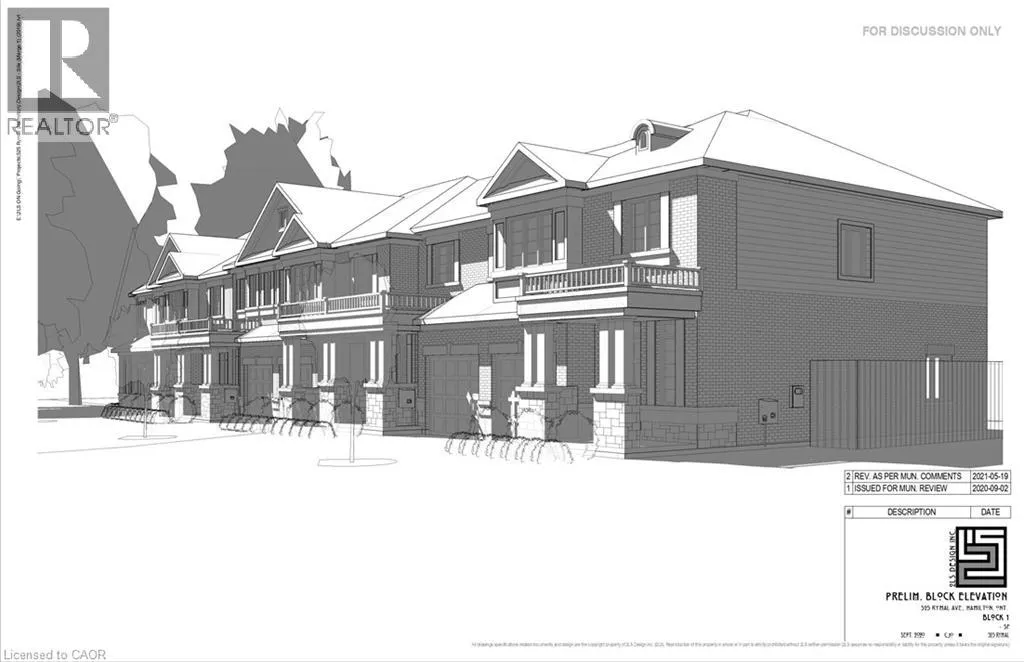 13 DAVINCI Boulevard