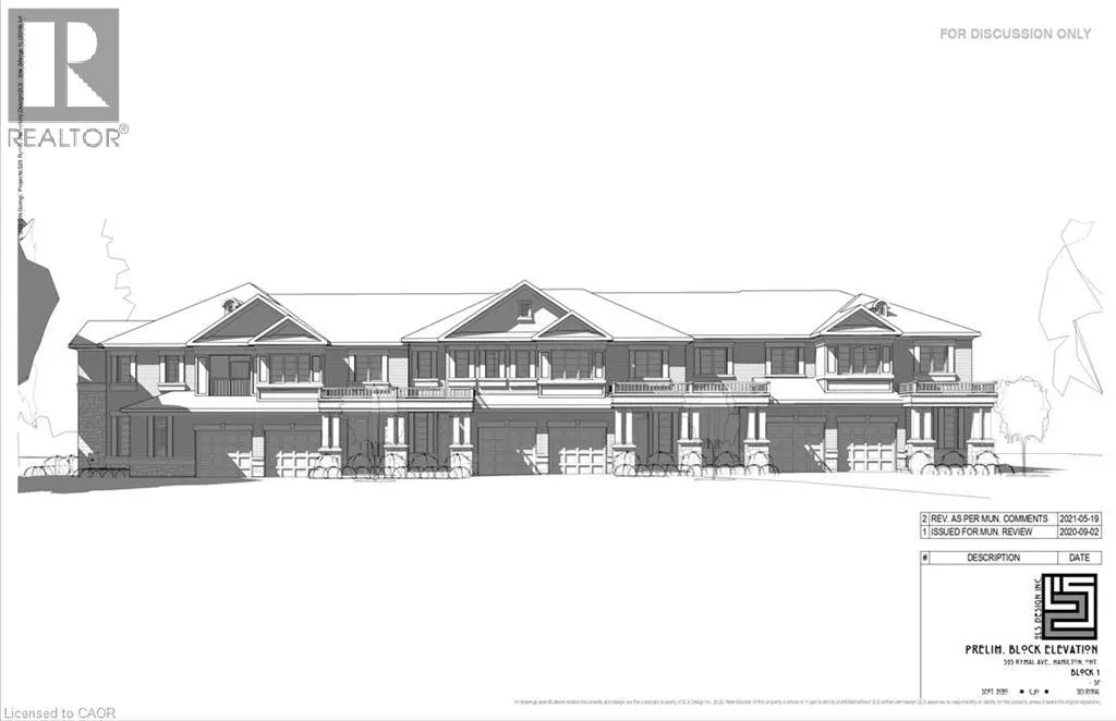 13 DAVINCI Boulevard