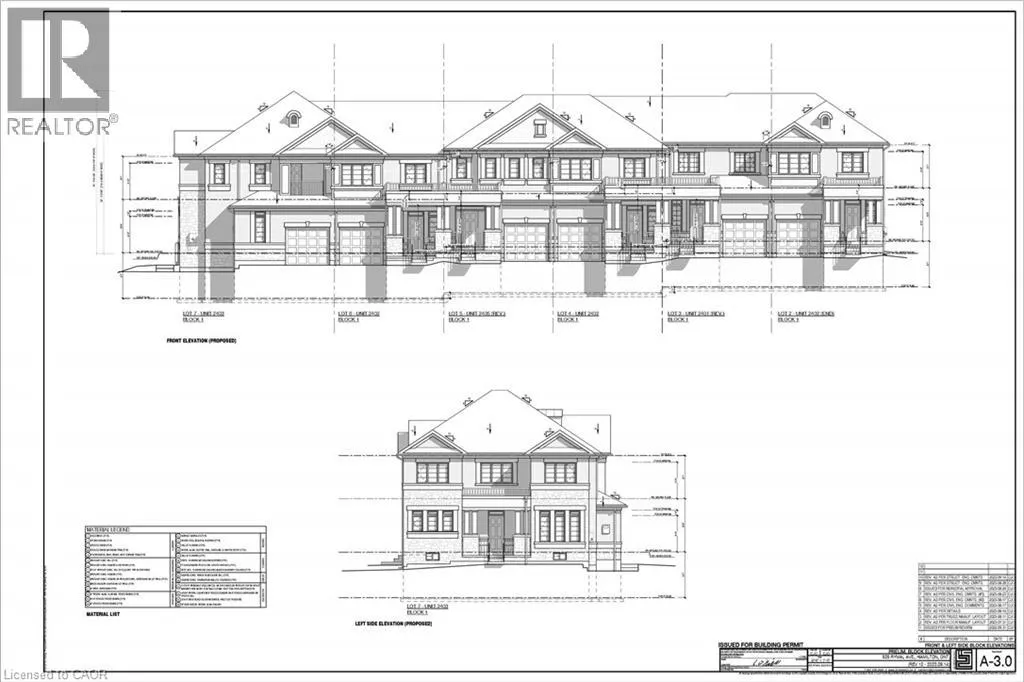 13 DAVINCI Boulevard