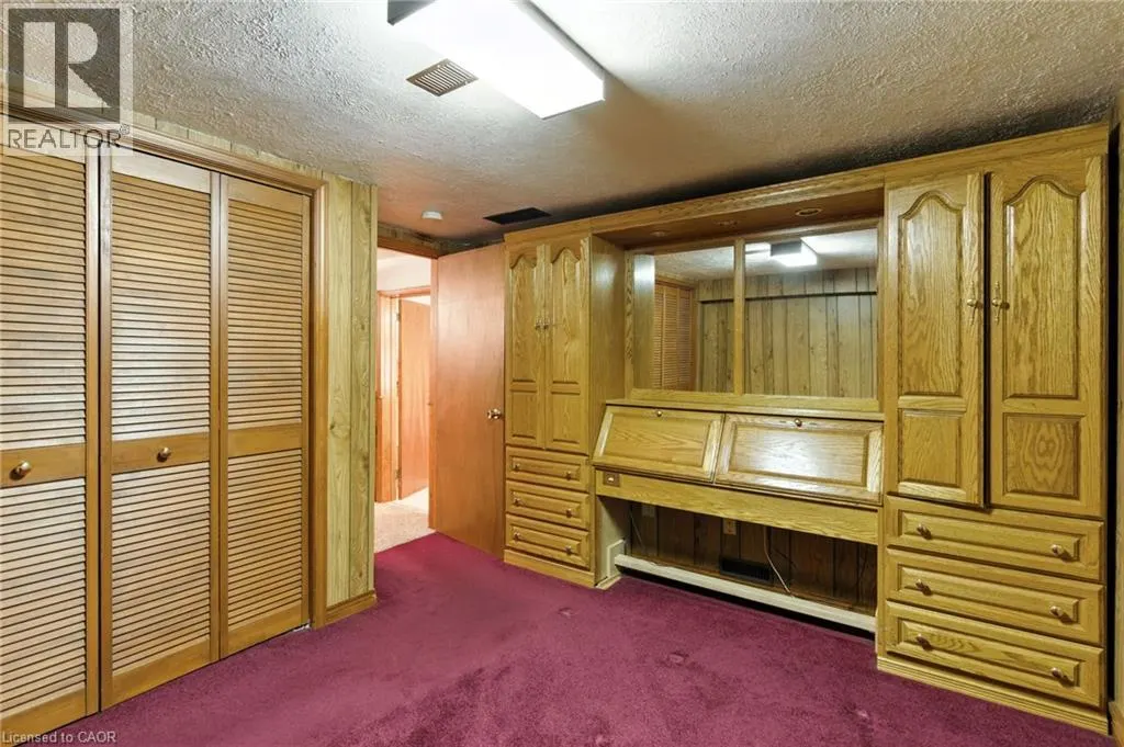 27 WARREN Avenue