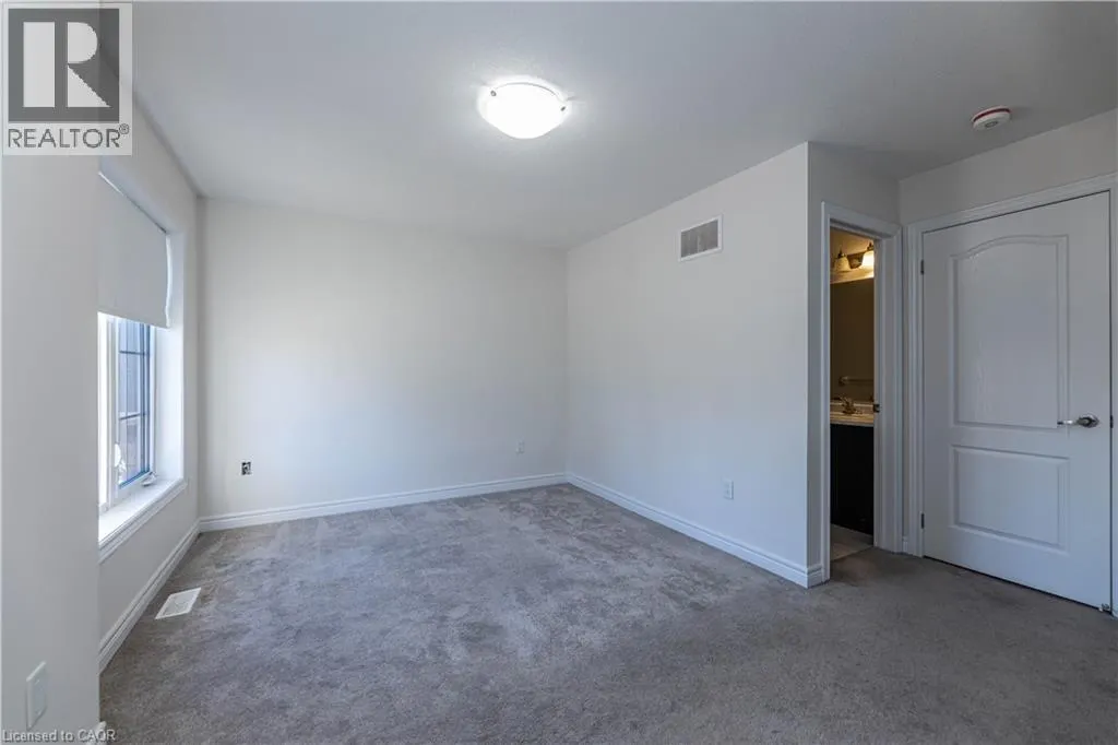 764 LINDEN Drive