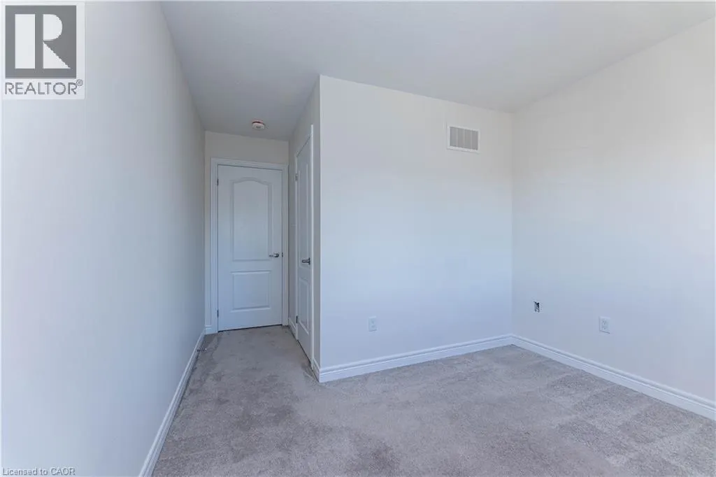 764 LINDEN Drive