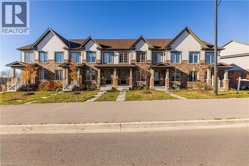 764 LINDEN Drive