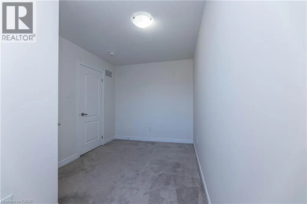 764 LINDEN Drive