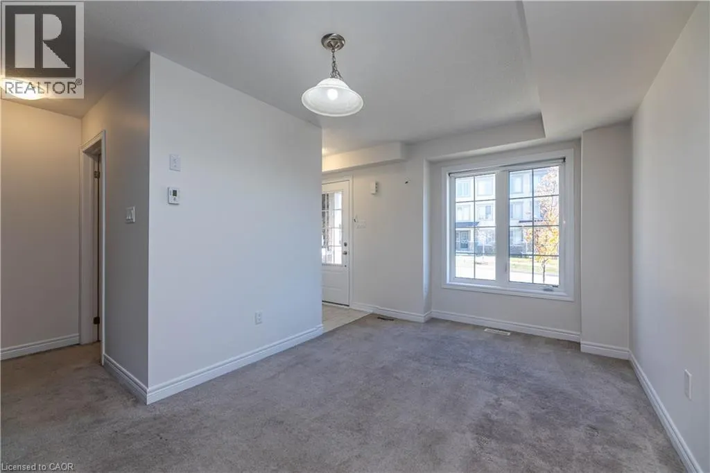 764 LINDEN Drive