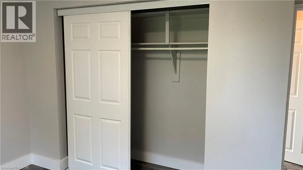 410 HAZEL Street Unit# 304, #304