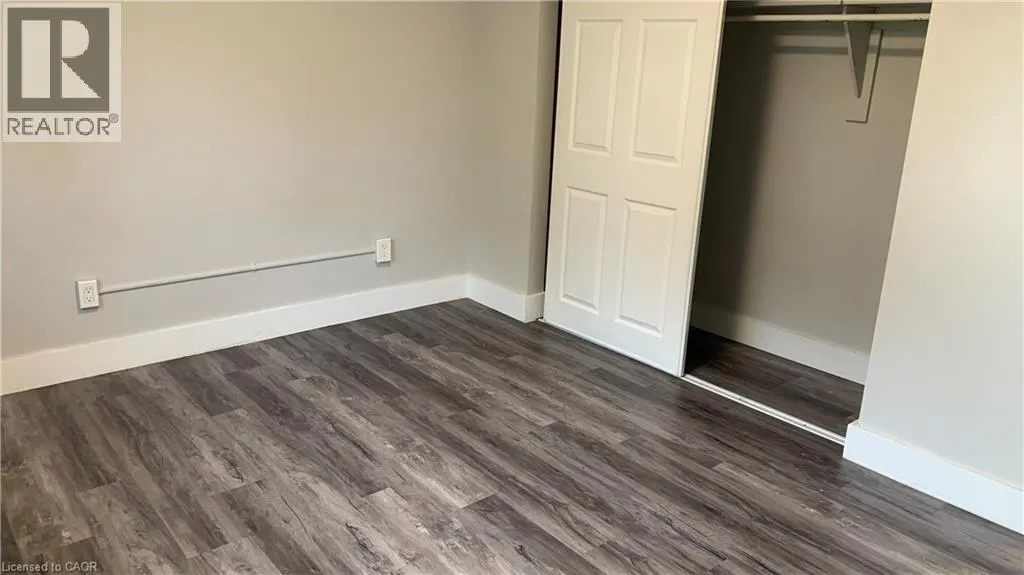 410 HAZEL Street Unit# 304, #304