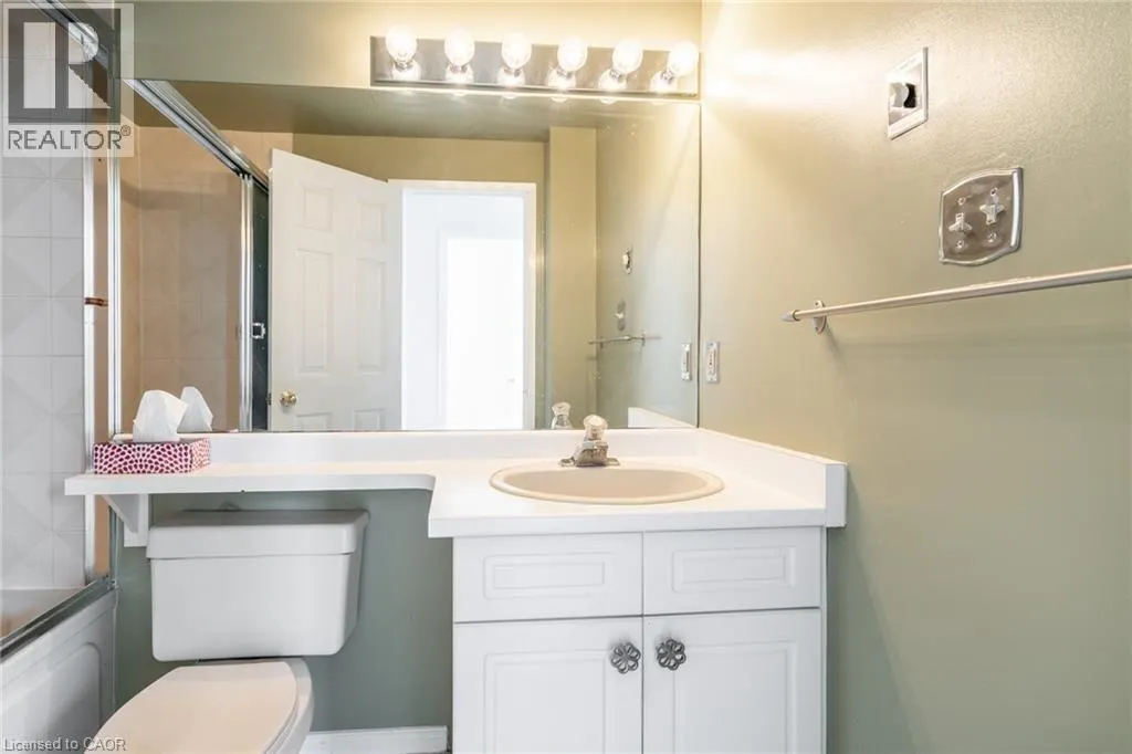 36 JAMES Street S Unit# 709, #709