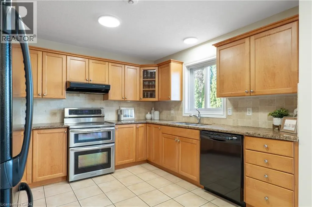 176 PINE VALLEY Drive