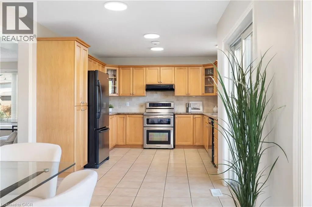 176 PINE VALLEY Drive
