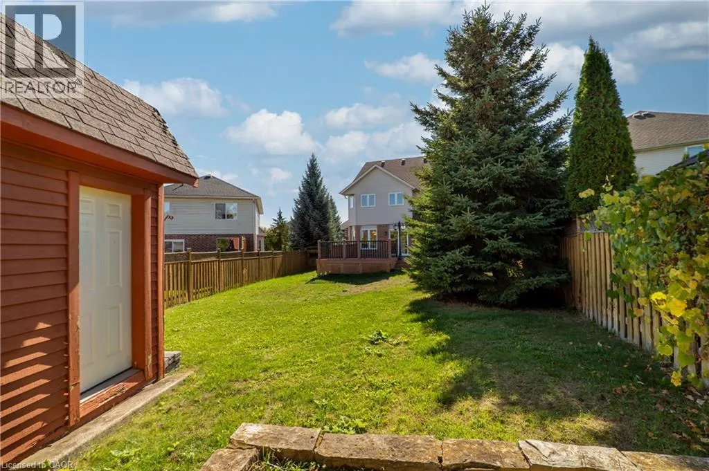 176 PINE VALLEY Drive